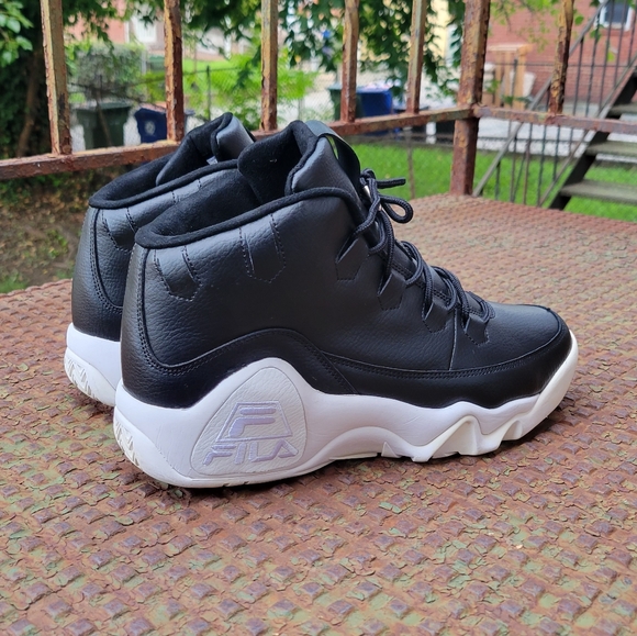 FILA X Grant Hill 1 Primo - Picture 2 of 9